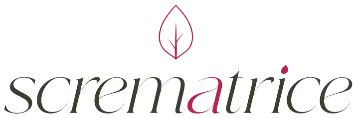 Scrematrice